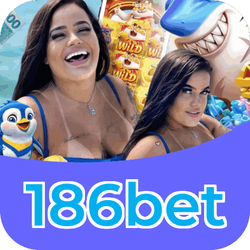 Requisitos APK 186bet