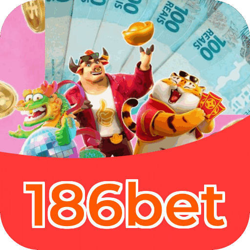 Especificações técnicas download 186bet