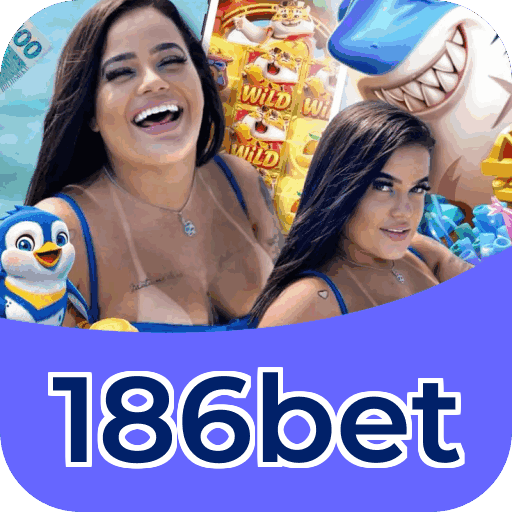 Especificações técnicas download 186bet