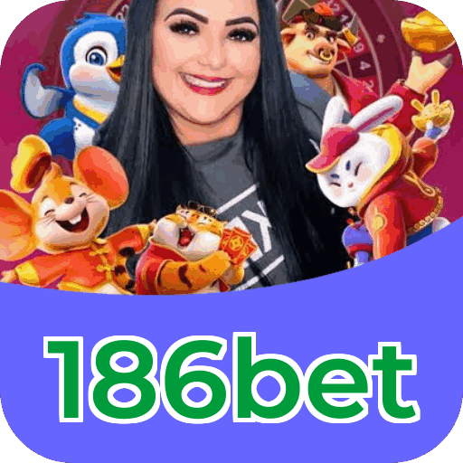 Especificações técnicas download 186bet