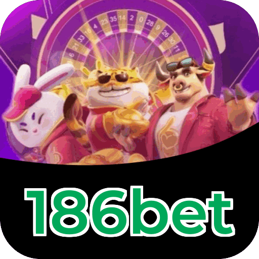 186bet - Vitória verificada Fernando C.