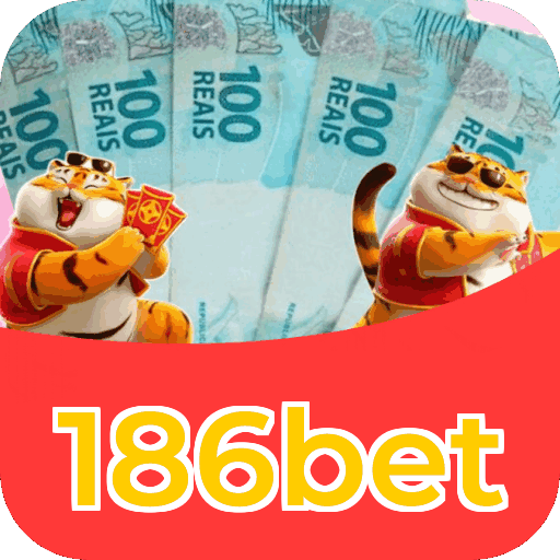Especificações técnicas download 186bet