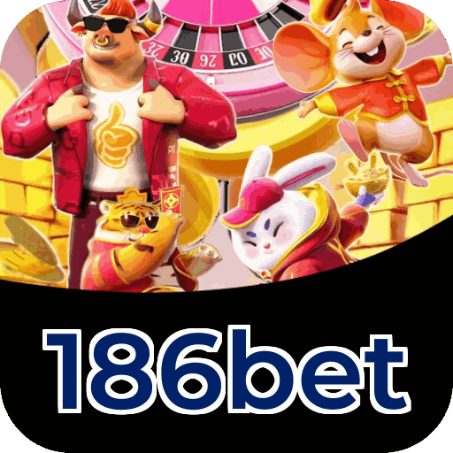 Especificações técnicas download 186bet