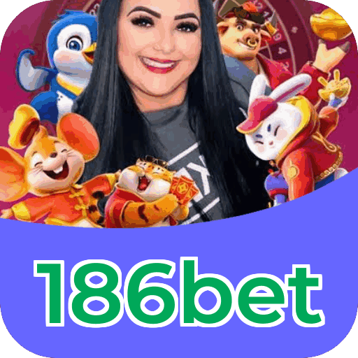 Especificações técnicas download 186bet