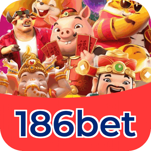 Especificações técnicas download 186bet