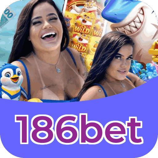 Especificações técnicas download 186bet