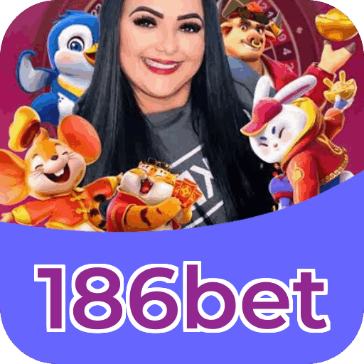 Especificações técnicas download 186bet