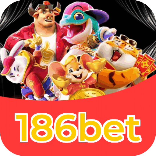 Especificações técnicas download 186bet