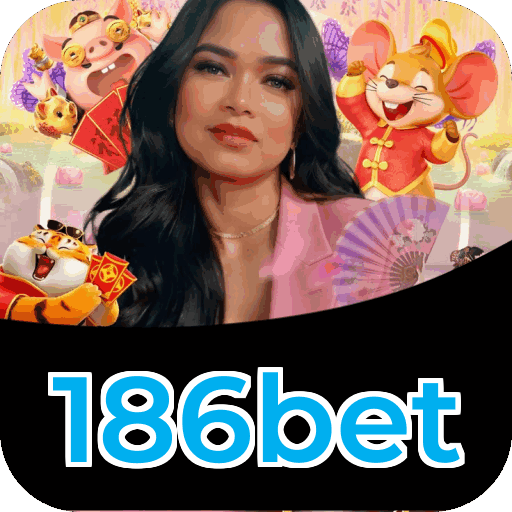 Especificações técnicas download 186bet