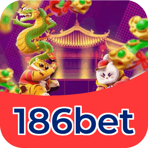 Especificações técnicas download 186bet