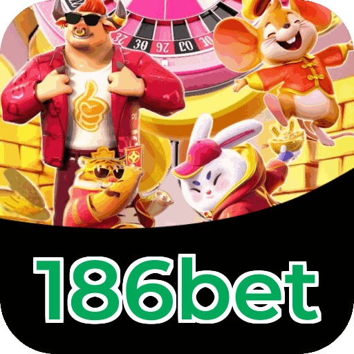 186bet - Caso verificado Maria R. bônus