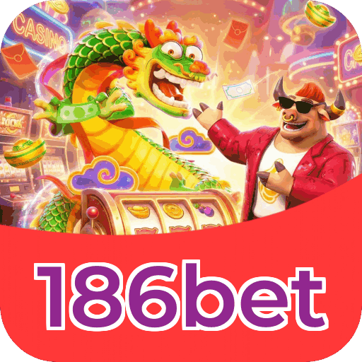 186bet - Tempos médios de saque PIX verificados